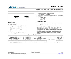 BM03B-ADHKS-GAN-ETB (LF)S(N).pdf