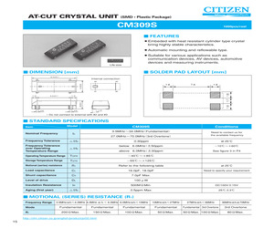 CM309S27000000AAIT.pdf