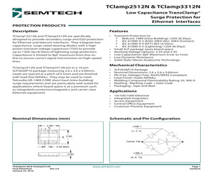 TCLAMP2512N.TCT.pdf