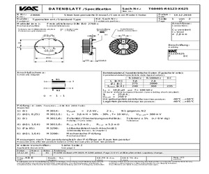 T60405-R6123-X625.pdf