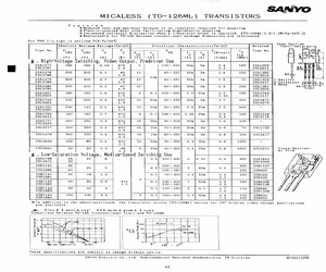 2SA1477-LS.pdf