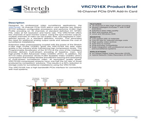 OEM-VRC7016X-H.pdf