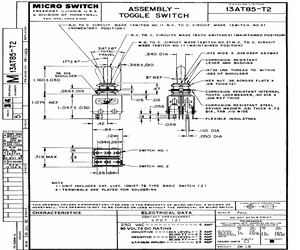 13AT85-T2.pdf