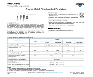 PR02000202550FA100.pdf