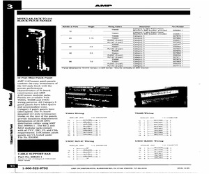 557403-1.pdf