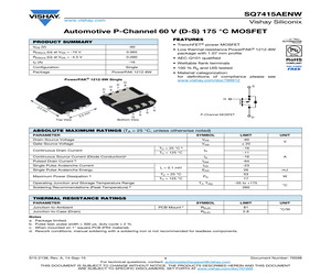 SQ7415AENW-T1_GE3.pdf