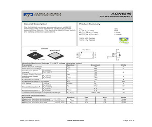 AON6546.pdf