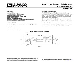 EVAL-ADXL337Z-S.pdf