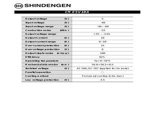 CME5V10A.pdf