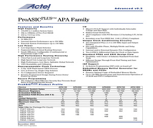 APA1000-1FG1152ES.pdf