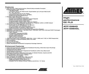 ATF1508AS-10AU100.pdf