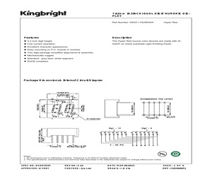 DA03-11SURKWA.pdf