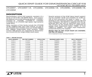 DC918C-I.pdf