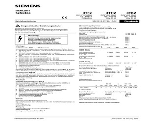 3TF2001-6BB4-ZX95.pdf