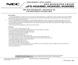 UPD44164085F5-E30-EQ1.pdf