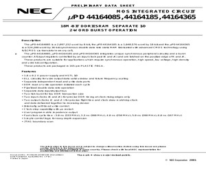 UPD44164185F5-E33-EQ1.pdf