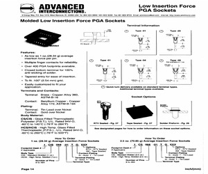 4RIS175-29MG3M.pdf