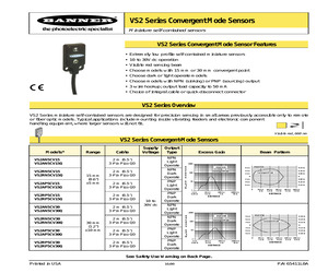 VS2RN5CV30Q.pdf