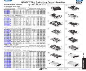 MSP-100-24.pdf