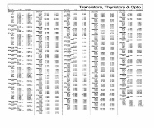 2N4124RA.pdf