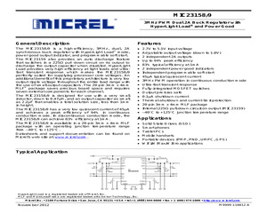 MIC23158YML T5.pdf