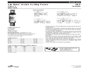 JKS-350-R.pdf