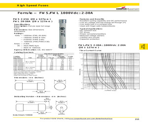 FWP-10A14FI.pdf