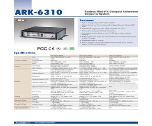 ARK-6310-3M04E.pdf