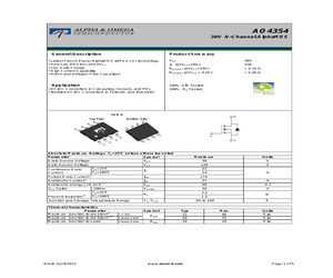 ASX340AT2C00XPED0-ES.pdf