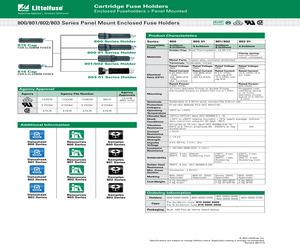 LSI00165.pdf