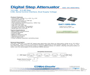 DAT-15R5-SN+.pdf