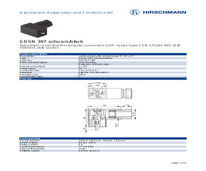 GDSN307.BLACK.pdf