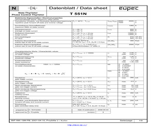 T551N60K.pdf