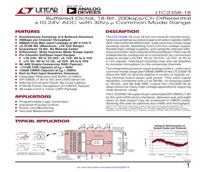 LTC2358ILX-18#PBF.pdf