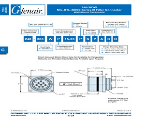 240-383WXMT11-2PPCA.BHN.pdf