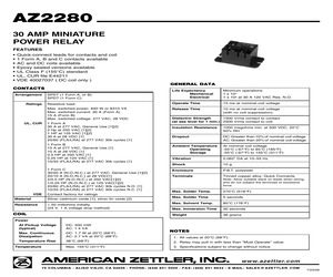 AZ2280-1C-240AF.pdf