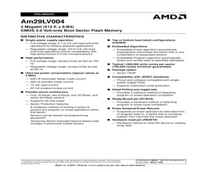 AM29LV004T-90EE.pdf