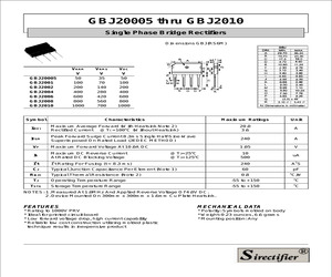 GBJ2001.pdf