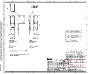 V23552D8000B100.pdf