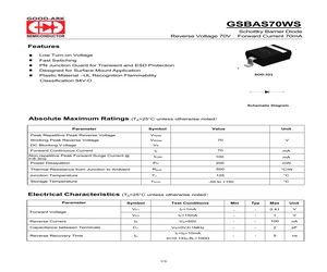 GSBAS70WS.pdf
