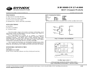 DIM800DCM17-A000.pdf