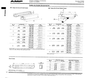 552412-1.pdf