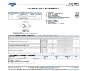 PHN210T@118.pdf