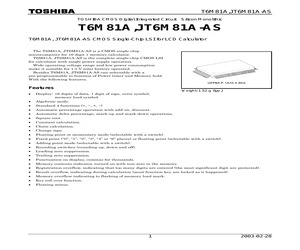 JT6M81A-AS.pdf