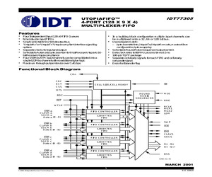 IDT77305L12PF.pdf