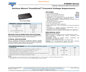 P4SMA11A-E3.pdf