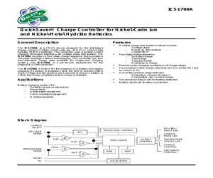 ICS1700AN.pdf