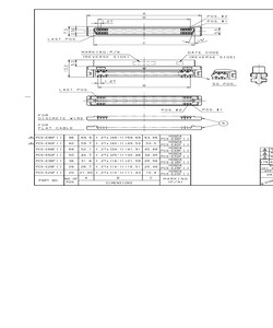 PCS-E80LKPA.pdf