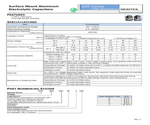 SHT10V220ME054.pdf