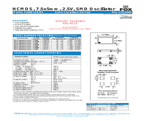 F44051.800MHZ-BE0.pdf